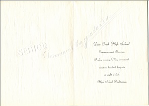 deer creek commencement 1946.jpg